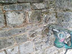 acastle 171390.jpg